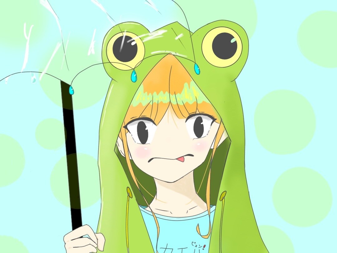 ご希望のイラスト全て(全てとは言ってない)承ります アイコン、ヘッダー、1枚絵、希望を何なりとお申し付けを！ イメージ2