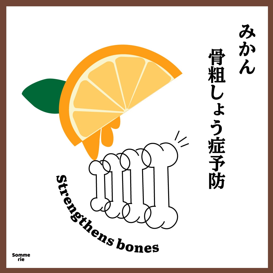 WEB広告デザイン”印象に残る”を追求し作成します ”お客様の伝えたい想い”をデザインに込めていきます イメージ4