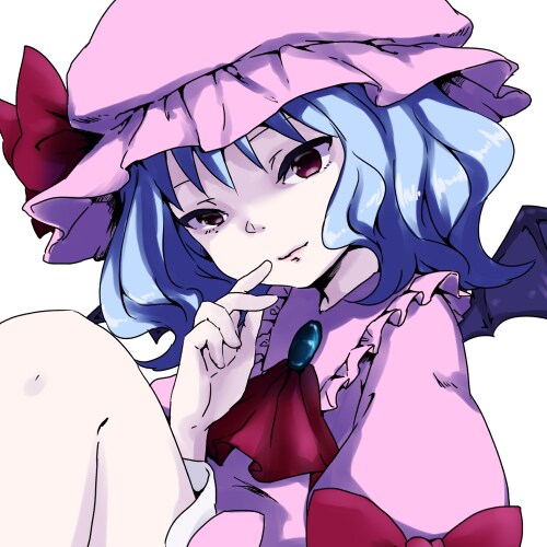 SNS用アイコンイラストお描きします 推しやあなたを理想の2次元に！ イメージ3