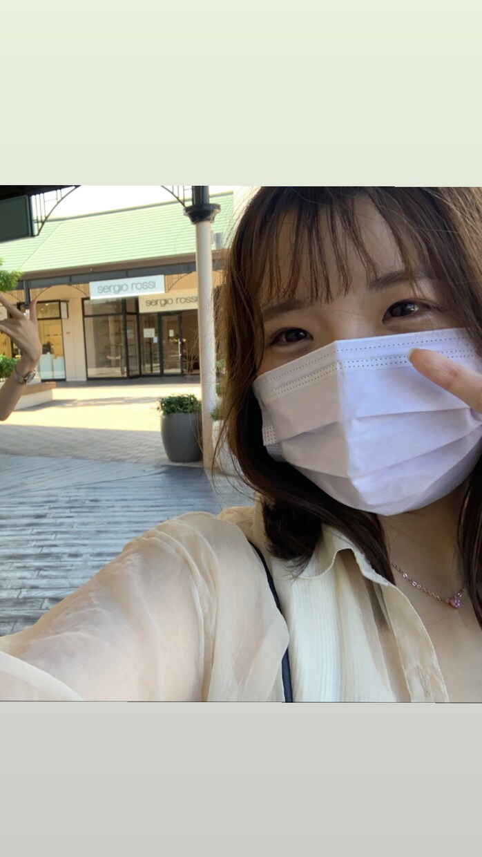 現役女子大生が話し相手になります 話題は自由！あなたの話し相手になります♡ イメージ2