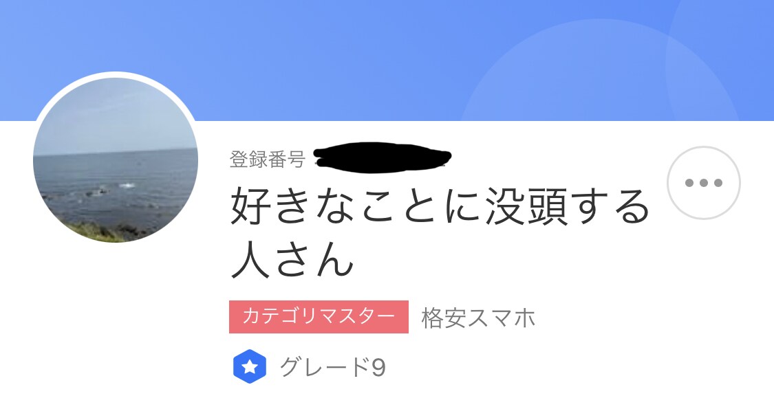 スマホの料金を最適なものにします Yahoo!知恵袋カテゴリーマスターによる提案 イメージ2