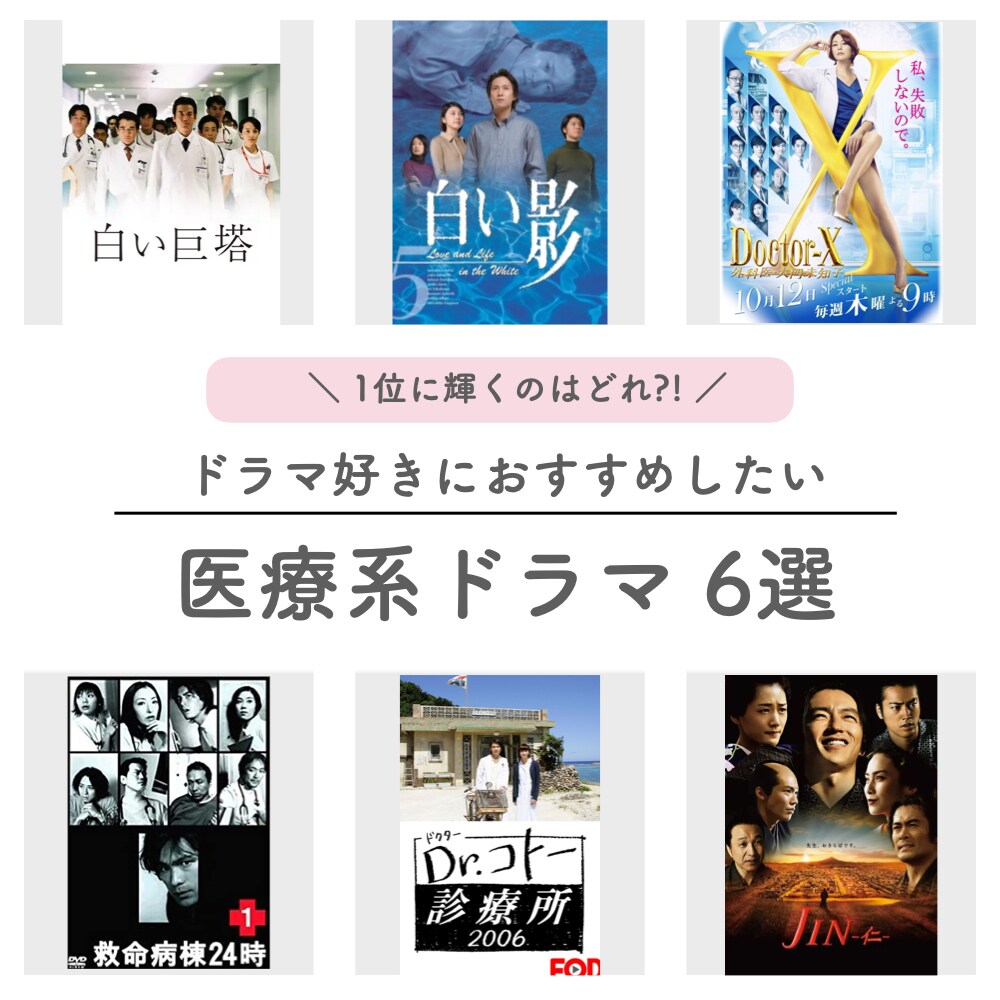 インスタ更新用の可愛い画像を作成します 20〜30代の目を引く可愛い□正方形□画像を作成します❤︎ イメージ2