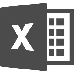 関数を使用したExcelを作成します 15年以上の経験を活かして対応します！ イメージ1