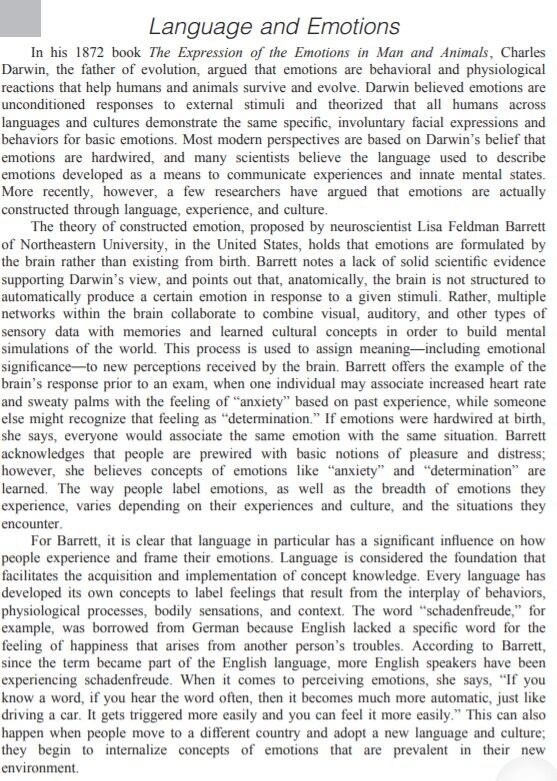 日本語を自然な英語に翻訳します 丁寧に読みやすく、伝わる英語に翻訳します。 イメージ1