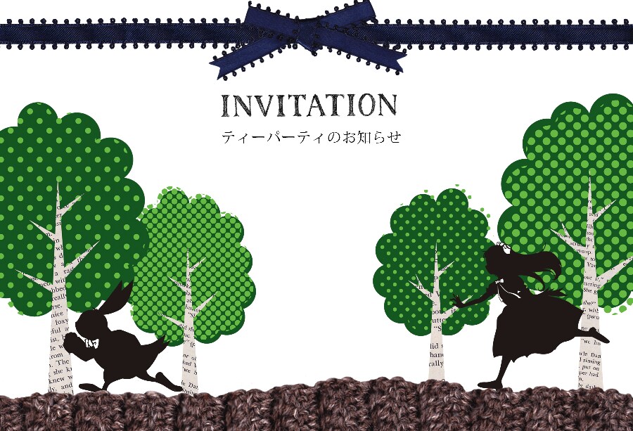 名刺・ショップカードデザイン制作、承ります。 イメージ2
