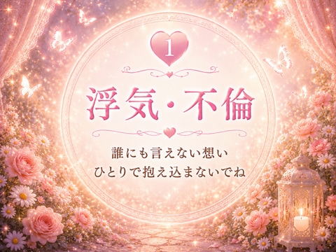 毎日頑張るあなたの心に♡そっと寄り添います 安心して話せる、あなただけの心の居場所です♡ イメージ2