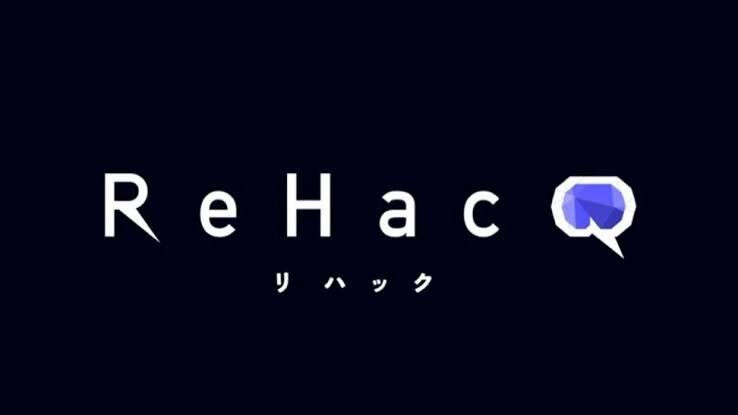 高品質なデザインを適正価格で提供できます 有名企業ロゴ/登録100万人YouTubeのデザイン実績多数 イメージ1