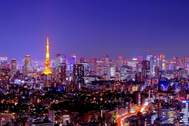 お話や悩みを聞くお店深夜までOpenしています BAR和希へようこそ/じっくり聞きます/話し相手 イメージ4