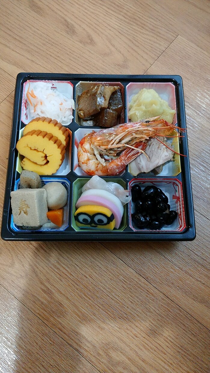 栄養士が考える料理の相談を受付ます 作り方を丁寧に分かりやすく教えます。 イメージ4