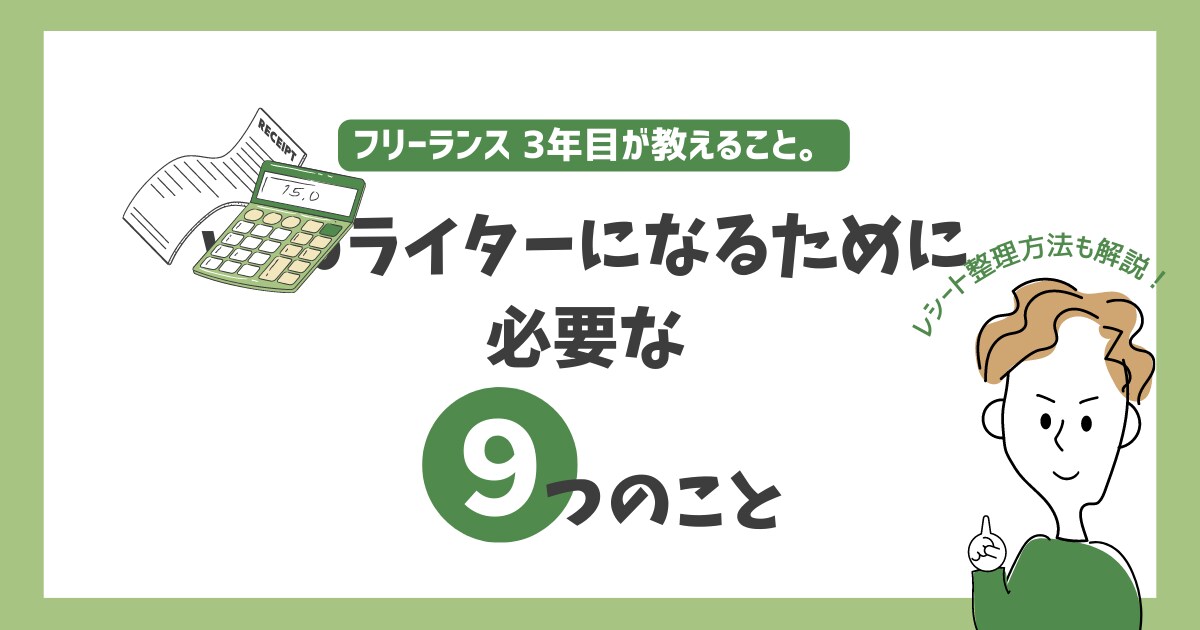自衛隊のダイエット方法と健康管理方法伝えます なかなか痩せない。健康に不安がある。豊富な経験で改善提案☆ イメージ4