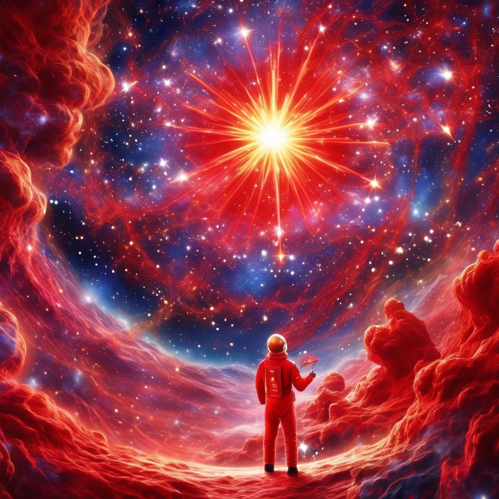 宇宙エネルギーからのメッセージをお伝えします 仕事、恋愛、総合、どれか1つを選んでください イメージ1