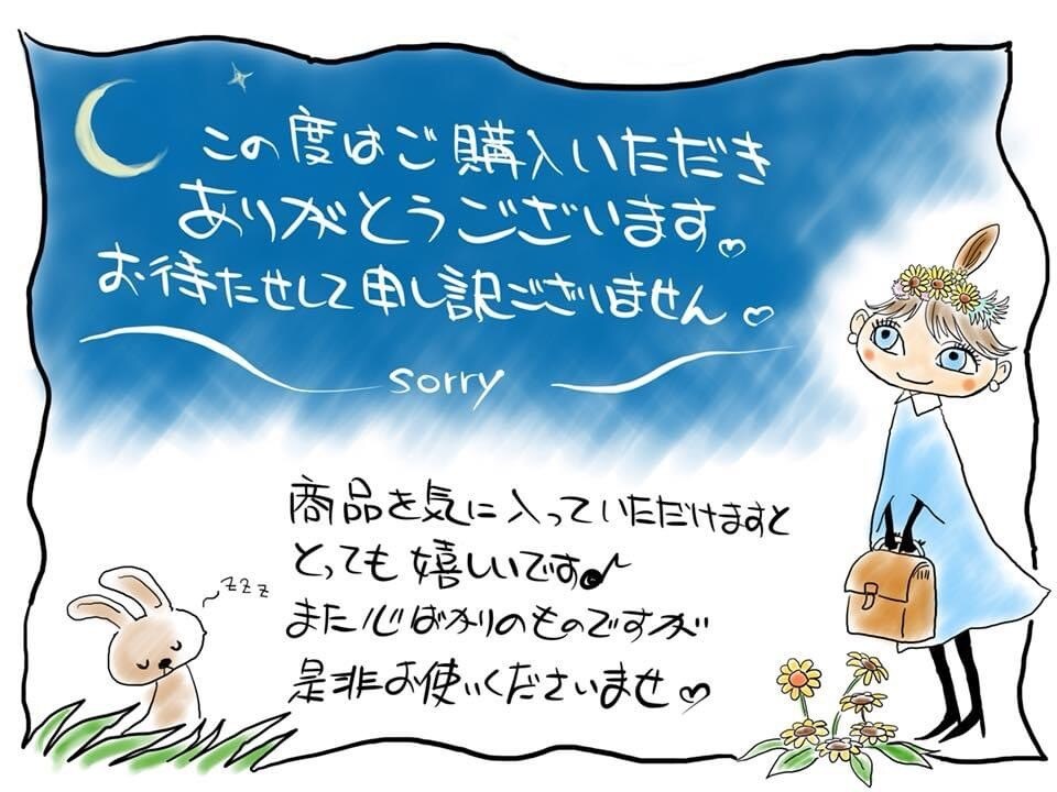 ご希望されるイラスト、描きます あなたの欲しいイラスト描きます。 イメージ2
