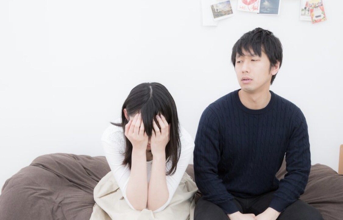 男性専用✳︎女性の本音を一緒に読み解き、整理します 女性の言動を冷静分析｜男性の本音も否定しない、恋愛相談 イメージ3