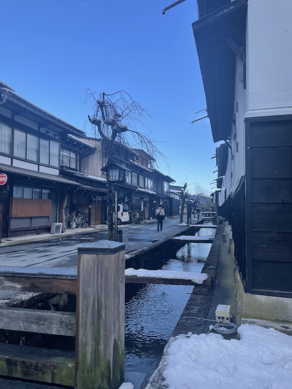学生目線で！国内旅行のプランを提案いたします 現役学生の視点から、旅行プランを一緒に考えていきます！ イメージ2