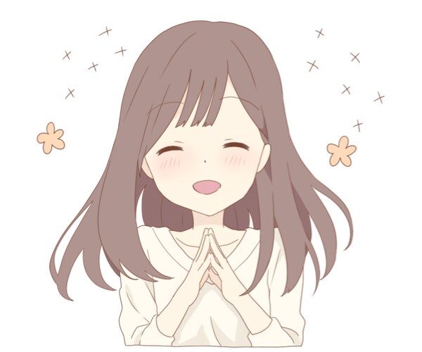 お悩み何でもご相談ください⭐️お聞きします 否定せずあなたに寄り添いお聞きします イメージ2