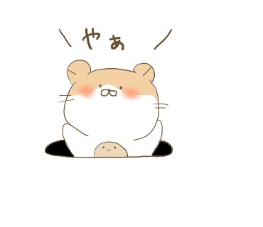 商用利用可能のイラスト制作します オリジナルキャラクター・食べ物等　お気軽にご相談ください イメージ3