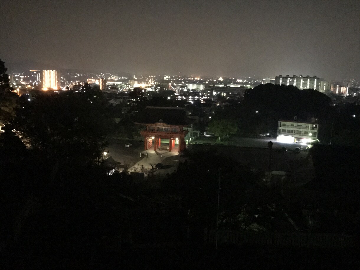 仕事の愚痴や、恋愛相談などたくさん聞きます 日頃の溜まった鬱憤を晴らしましょう！ イメージ1