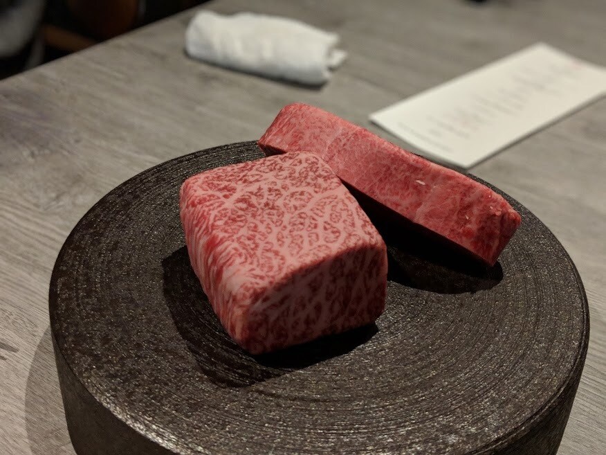 肉料理の写真提供します 美味しそうな肉料理の写真が欲し方へ イメージ1