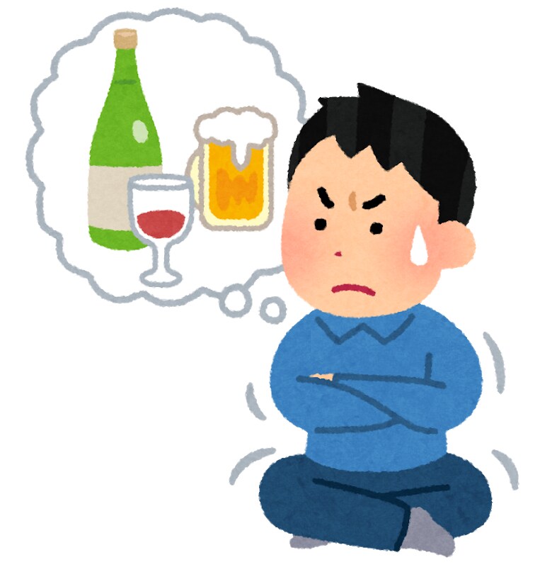 デートや宴会に嬉しい 美味しい飲食店紹介します 日頃食べ歩いているので、せんべろ系、デート系、宴会系など イメージ2