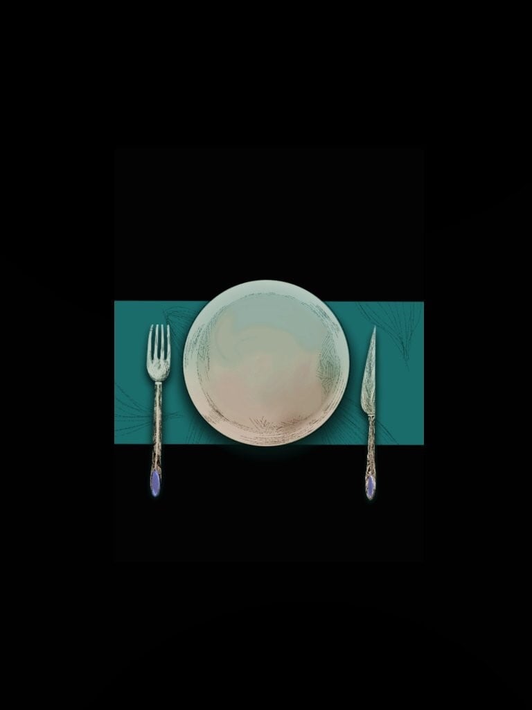 イラスト、動画作成致します 書き込み、独特の世界観で作成致します。 イメージ2