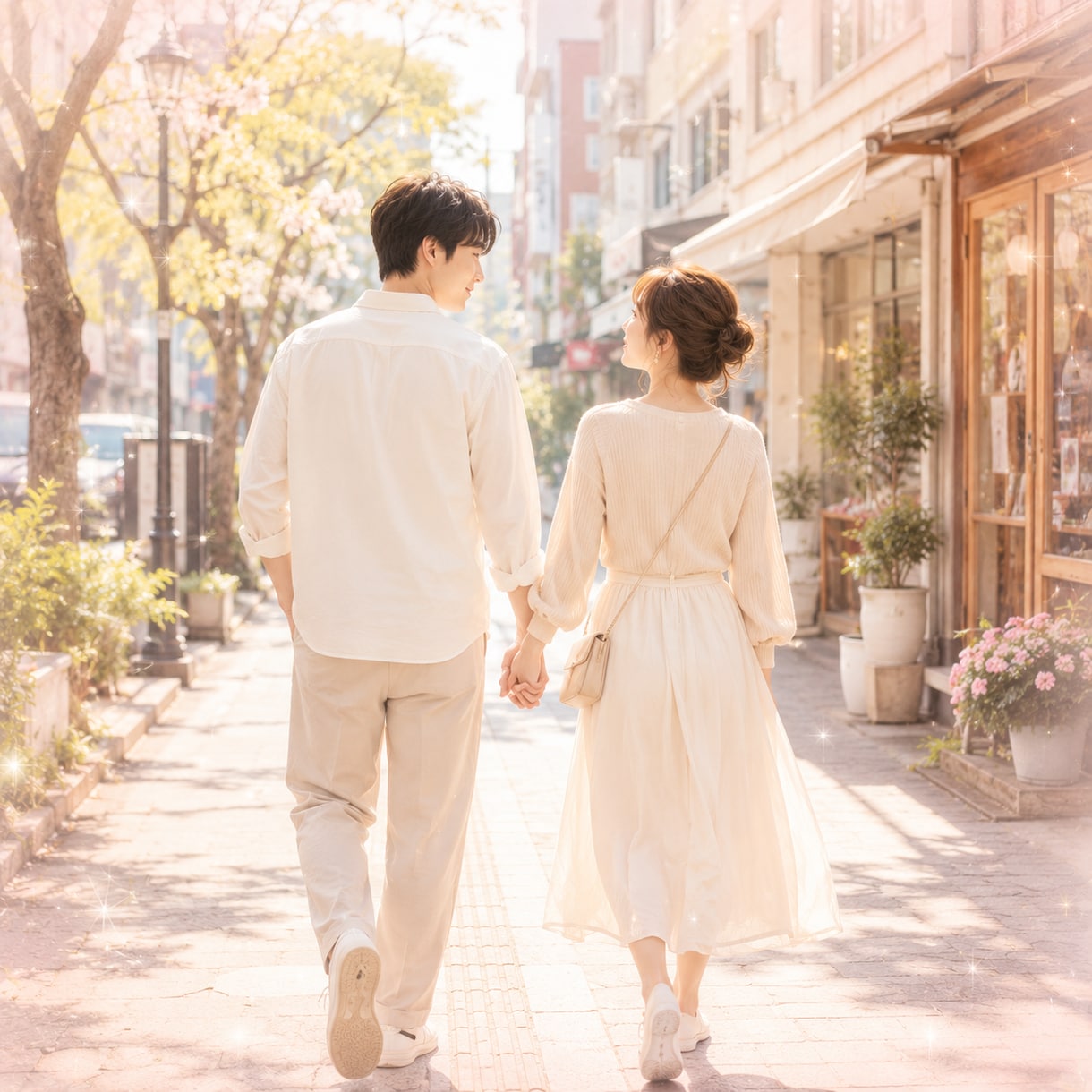 いい人いない、その口癖、一緒に手放します 恋の思考グセを言語化する、実践型タロット相談 イメージ2