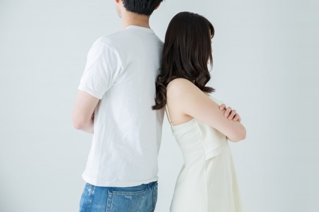 恋の悩みを抱えている女性をサポート致します 私だけを見てほしいそんな貴方に◎ イメージ2
