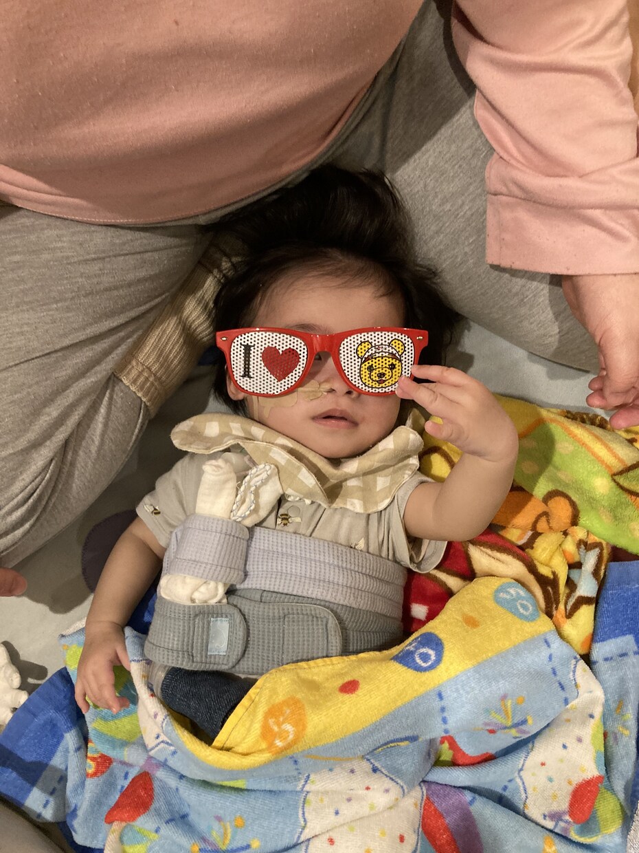 子どもの将来について一緒に考えます 福祉現場と当事者家族の父親が、今できることを一緒に整理します イメージ1