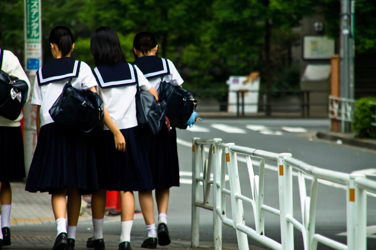 子育てのアドバイスの仕方教えます 誰でも子育て先生に！？民間指導員がレクチャー☆ イメージ1