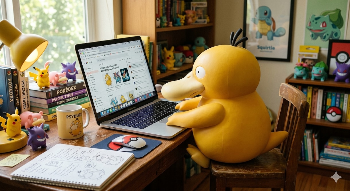 面倒くさい手書きメモ、データにします AIにはデータ化不可だった手書きメモをデータとして提供します イメージ1