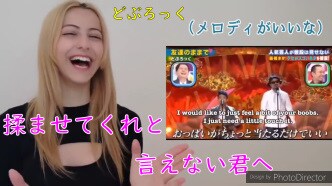 急いでる方、動画作成いたします youtubeの動画等、直ぐに作ります イメージ3