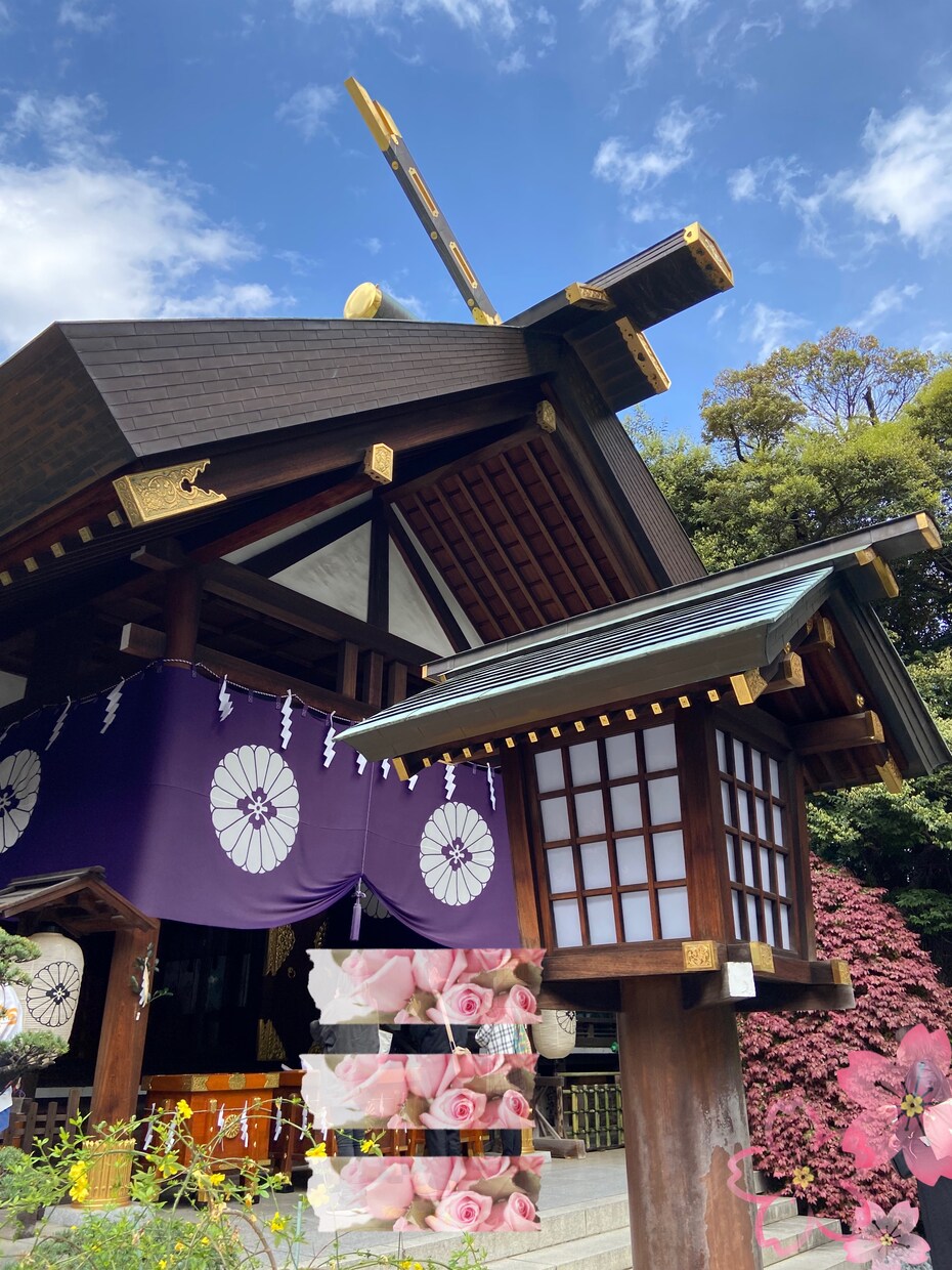 お悩みご相談伺います 個性みんな違っていいの自由に翔けるように応援します。 イメージ4