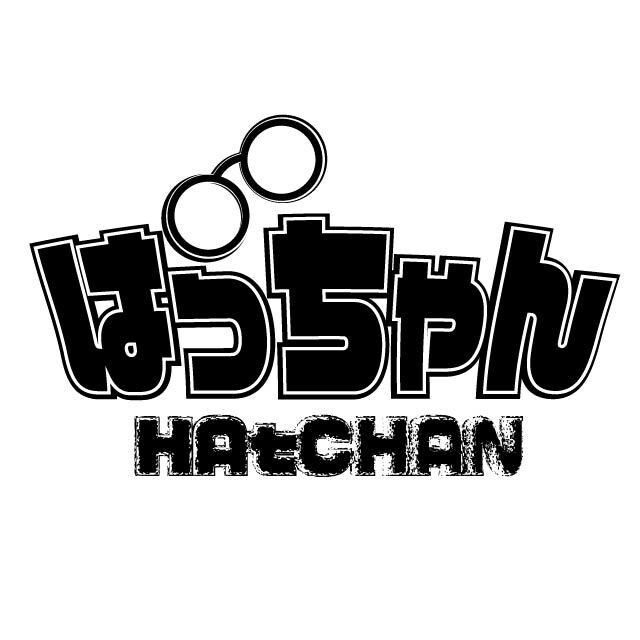 印象に残るキャッチーなロゴ作ります オリジナルで個性的なロゴを求めている方へ イメージ7