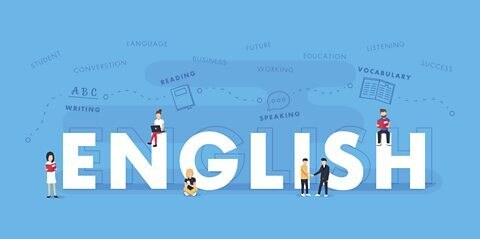 英語学習（受験、TOEIC、課題など）を手伝います 英語学習に苦労している小学生から大学生の方にオススメ！ イメージ1