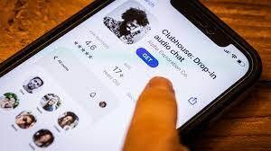 clubhouseフォロワー拡散いたします clunhouseフォロワー数＋500人〜拡散支援します❗️ イメージ2