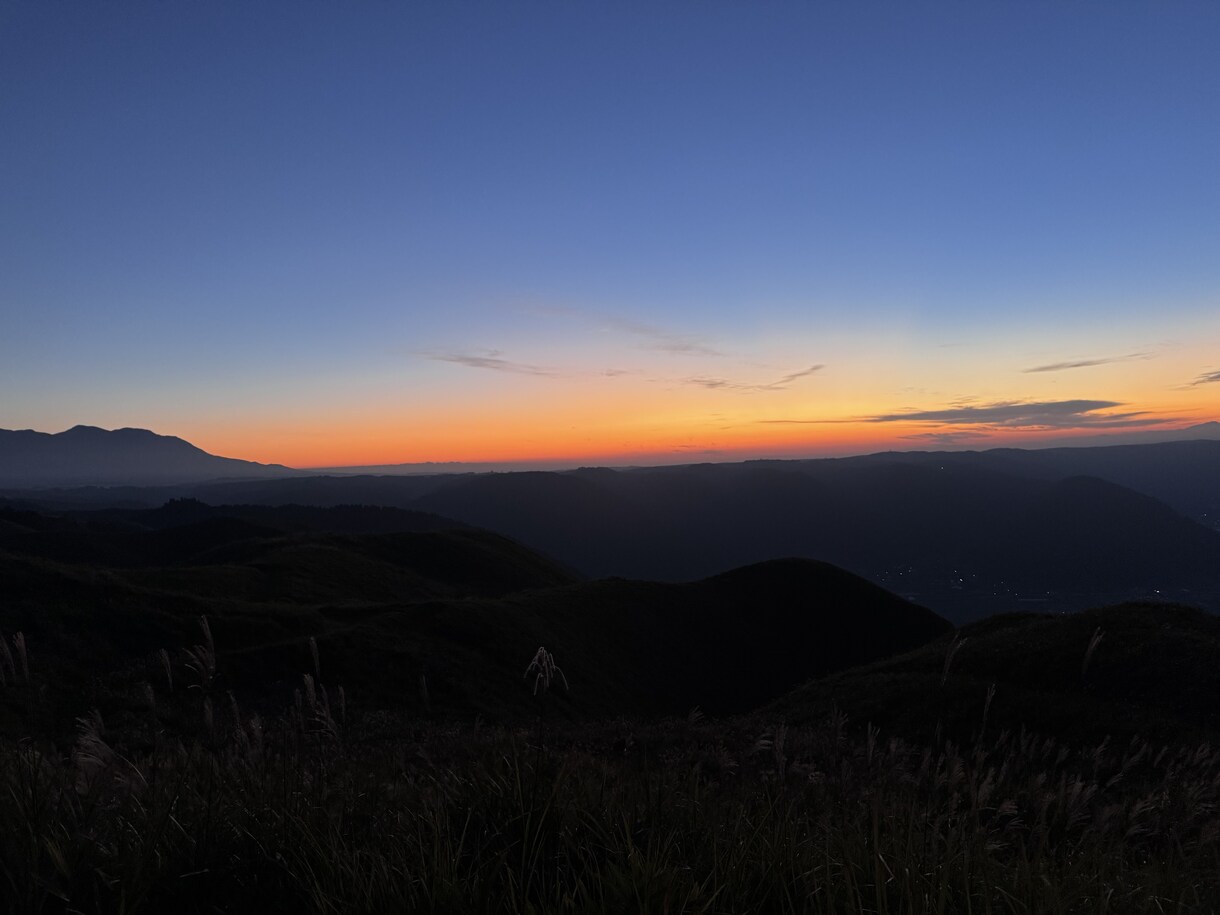 あなたの旅、月1旅行人の大学生旅人が組み立てます お客様に合わせた最適で特別な旅をプランニング！ イメージ4