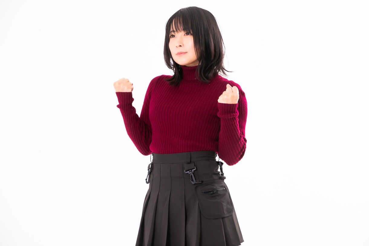 貴方のメッセージに「一字入魂」して回答します お悩みメッセージを下さい。共感や応援、魂を込めてお返事します イメージ2