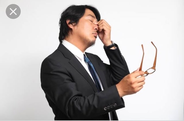 あなたの悩み聞きます 学生さん社会人から主婦の方まで悩める全ての人 イメージ3