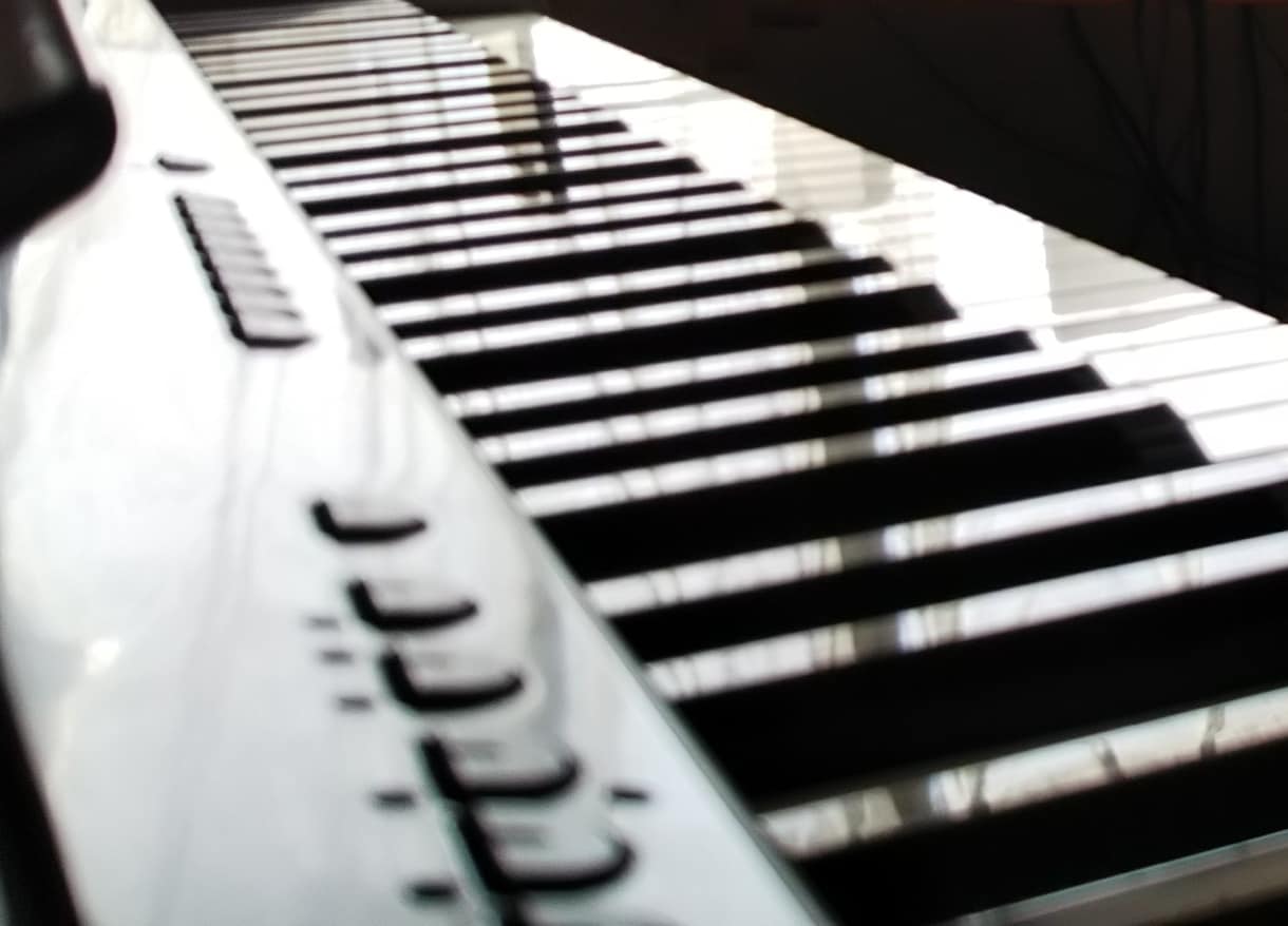 作曲＋アレンジ承ります 良質な、オケとメロディのオリジナル曲をあなたへ イメージ3