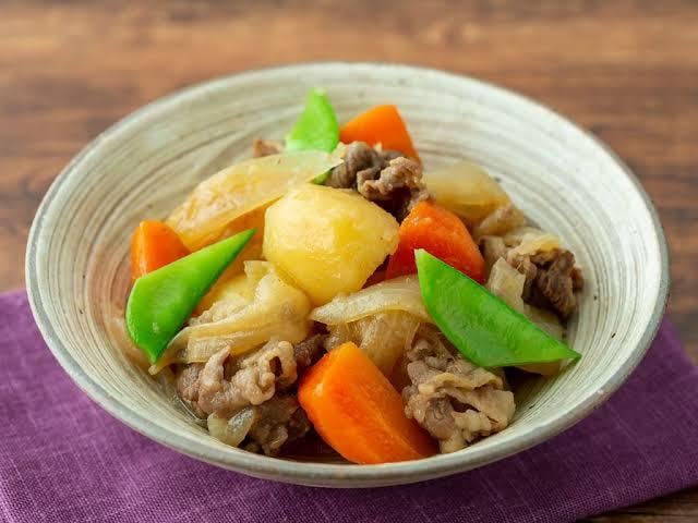 基本のおかず(和食)教えます 現役料理人ごレシピを教えます！今日ご飯のお供にどうぞ！！ イメージ1