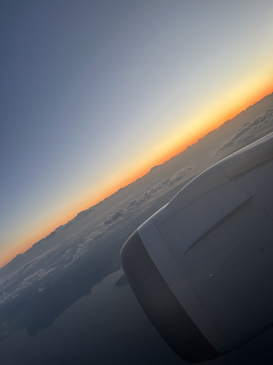 国内外問わず旅行に関するプラン料金比較などやります 遠慮せずに色々なこと調べます。気軽に利用してください。 イメージ1
