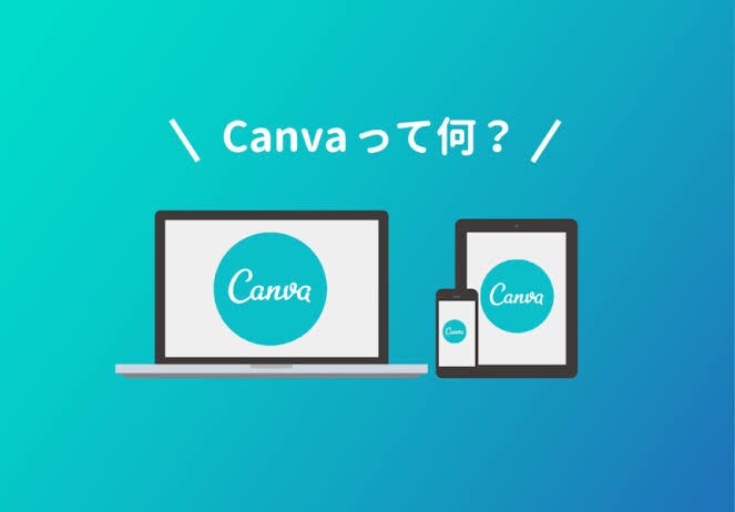 極上スキル！資金０初心者大歓迎⭕️最強に成長します 初回限定価格・通常¥10,000→¥1,000で提供中 イメージ5