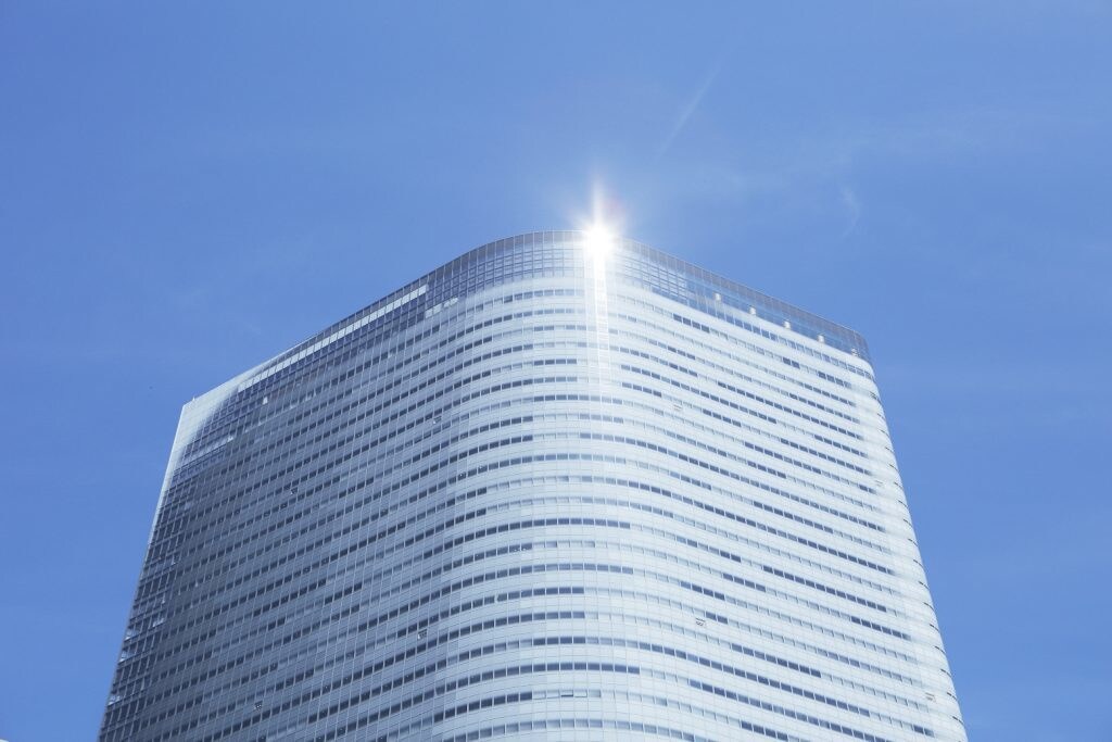 新卒特化！電博志望者向け ES添削＋模擬面接します 元博報堂がES・面接を人事・面接官目線で徹底サポート！ イメージ2
