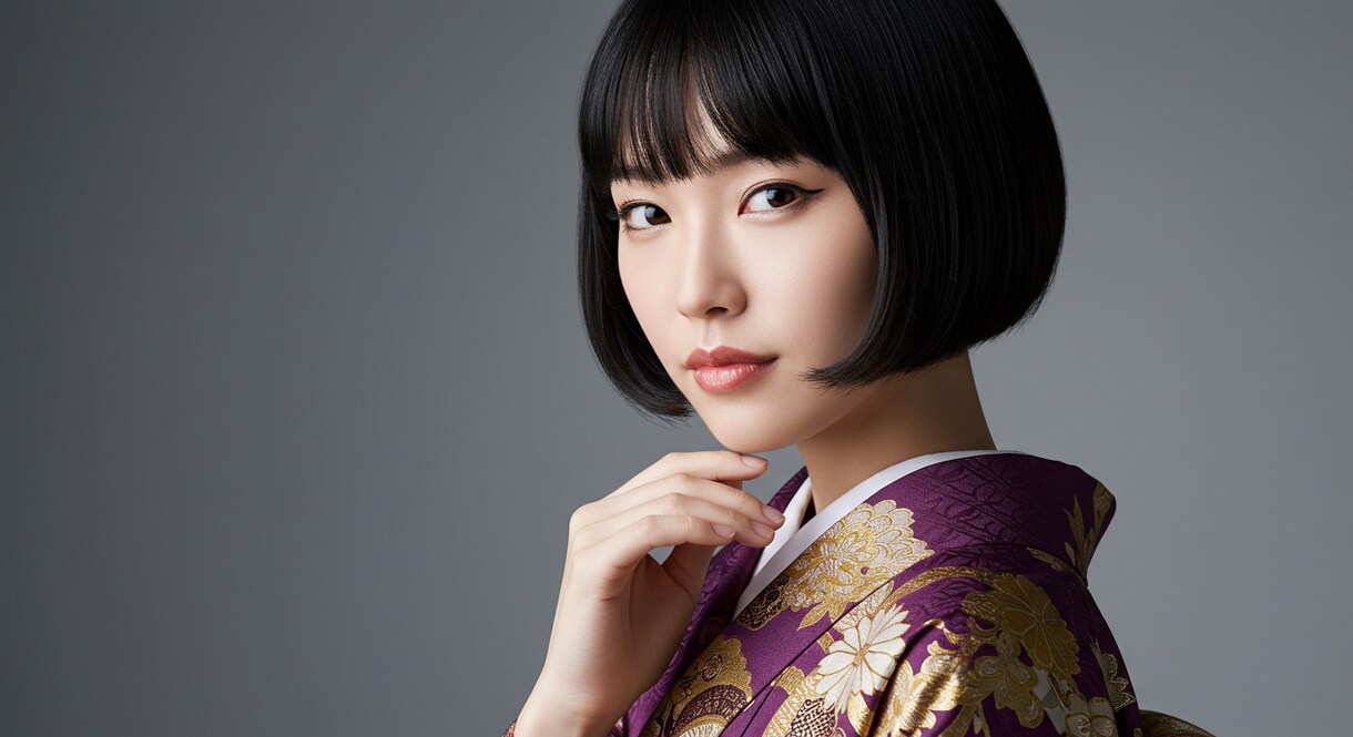 AIっぽくないリアルなAI画像を制作代行します リアルだからこそ使える！使用用途も無限大！日本人画像もOK！ イメージ10