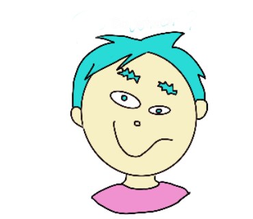 こんなスタンプあったら良いな！に応えます 気持ち伝わる！使い勝手の良いスタンプ作りませんか？ イメージ5