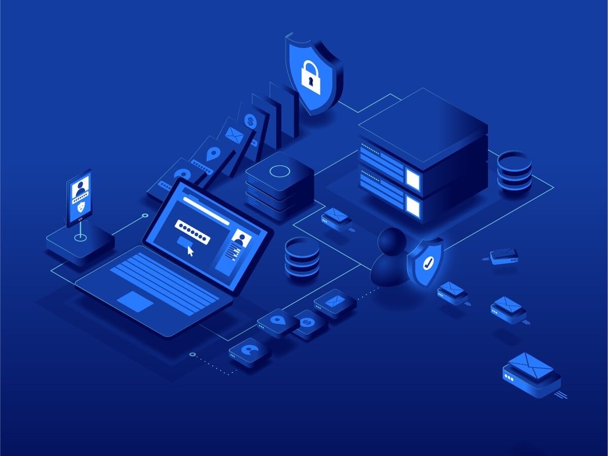 Web3&ブロックチェーン開発をアシストします アプリ開発、スマートチェイン上でのトークン発行等幅広く対応！ イメージ1