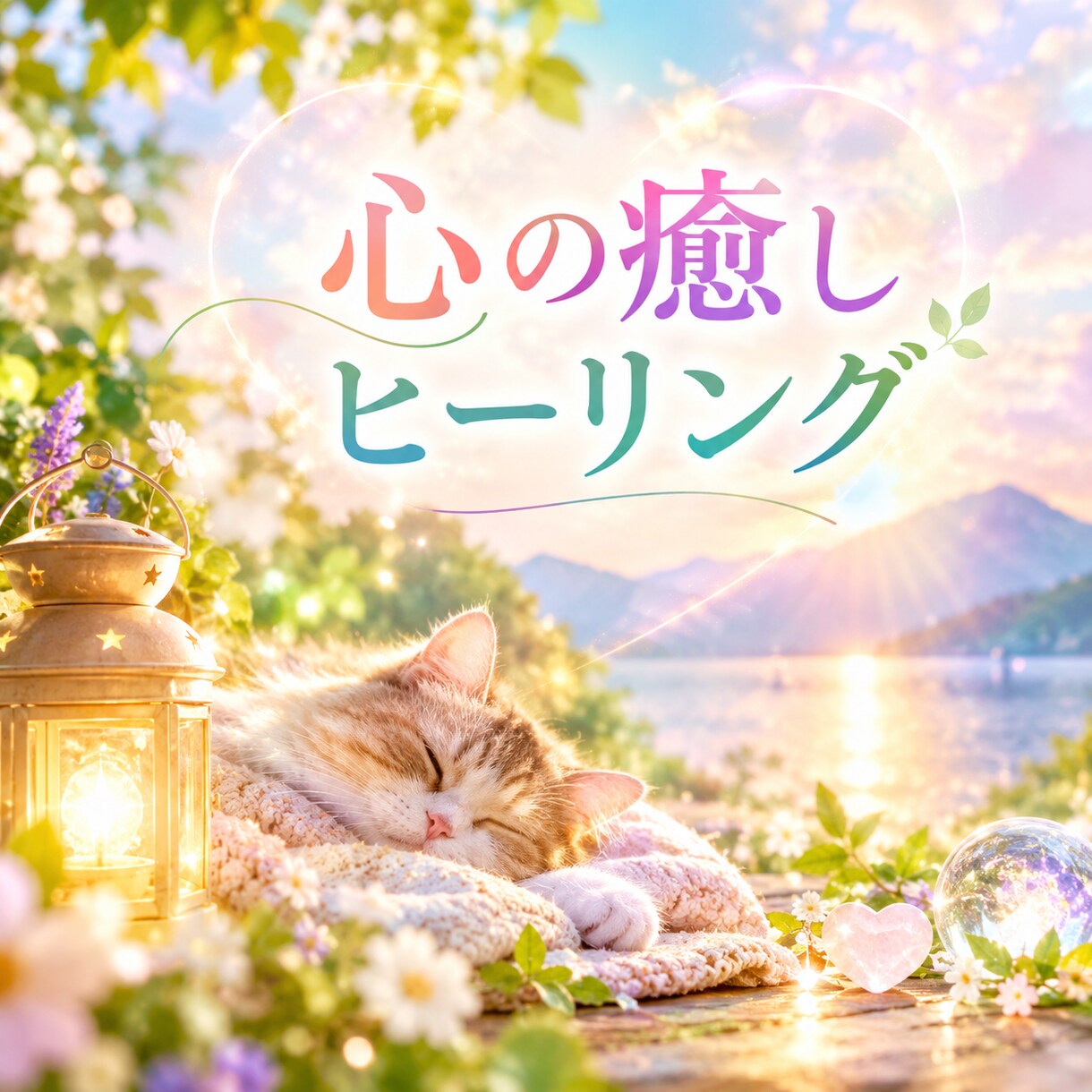 2往復チャット⭐️今必要なメッセージ送ります お悩み全般。じっくりお聞きしメッセージを降ろします イメージ4