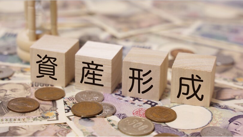 投資を始める前にやるべきことがあります お金が「貯まらない」「増えない」に解決策を見いだします。 イメージ1