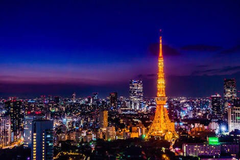 どんな方のどんなお話でも聞きます ストレス社会に疲れた方、癒しが欲しい方 イメージ1