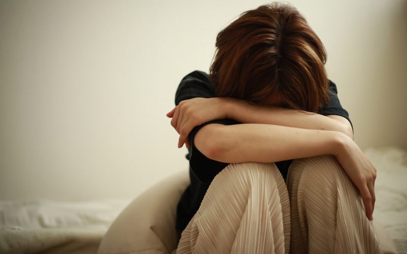 復縁の不安、男性目線で寄り添います 男性目線で、相手の気持ちを一緒に整理します✨ イメージ1