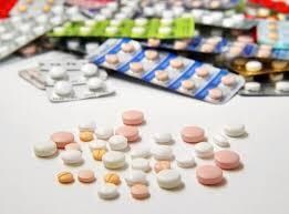 薬の不安内容や、病気に関する疑問にお答えします 薬の不安内容や、病気に関する疑問に分かりやすく回答します イメージ1